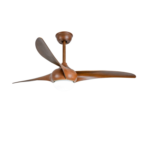 Hot Selling Modern Ceiling Fan with Light