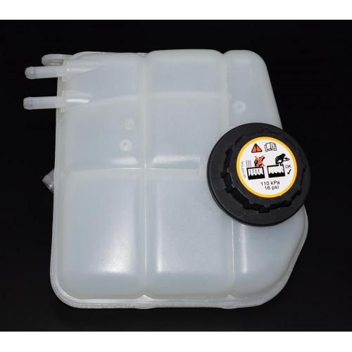 Ford Focus Expansion Tank 1104120