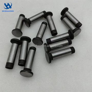 High Quality CAT 312D2 320D 320D2 323D2 Engine Lifter Valve 464-6253 4646253 Tappet
