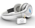 SMS Audio sincronizado para auriculares inalámbricos bluetooth 50 cent