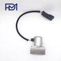 702-21-57600 Piloot Solenoid Vlave