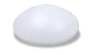 Led ceiling lamp 10-14W, CE Rohs passed with 3 Years warranty.
