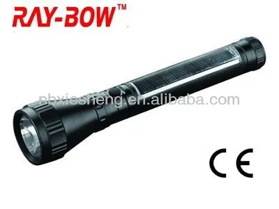 bright light torch price