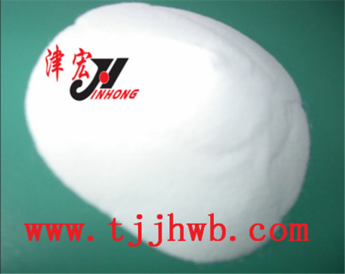 Competitive Price Sodium Carbonate Light /Dense