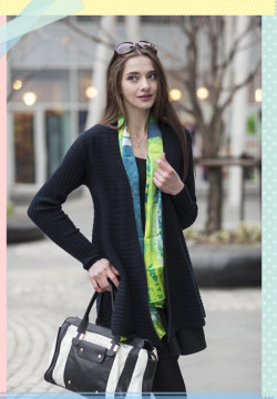 Cashmere Sweater (1500002093)
