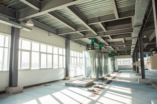 Flame Retardant MDH-III For Plastic