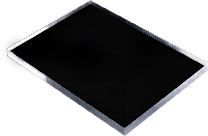 6mm Solid Twin-Wall Anti-UV PC Board