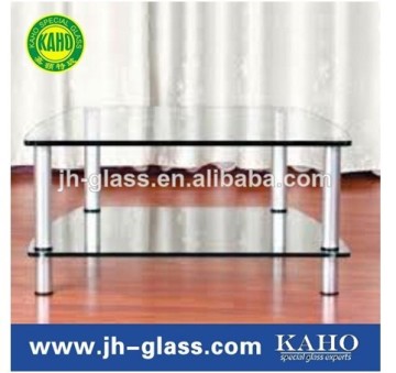 Furniture Glass