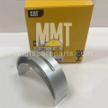/msite/products/detail/productid/66105655/id/1523985.html
