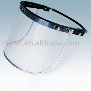 CE visor bracket with good quality