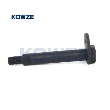 Suspension Arm Bolt Lower Front for Mitsubishi Pajero/Montero V63-V78 MR418673