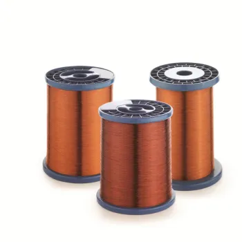 Mild Steel Copper Coated 0.6mm SG2 ER70S-6 CO2 MIG Welding Wire