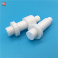 /msite/products/detail/productid/57418850/id/540644.html