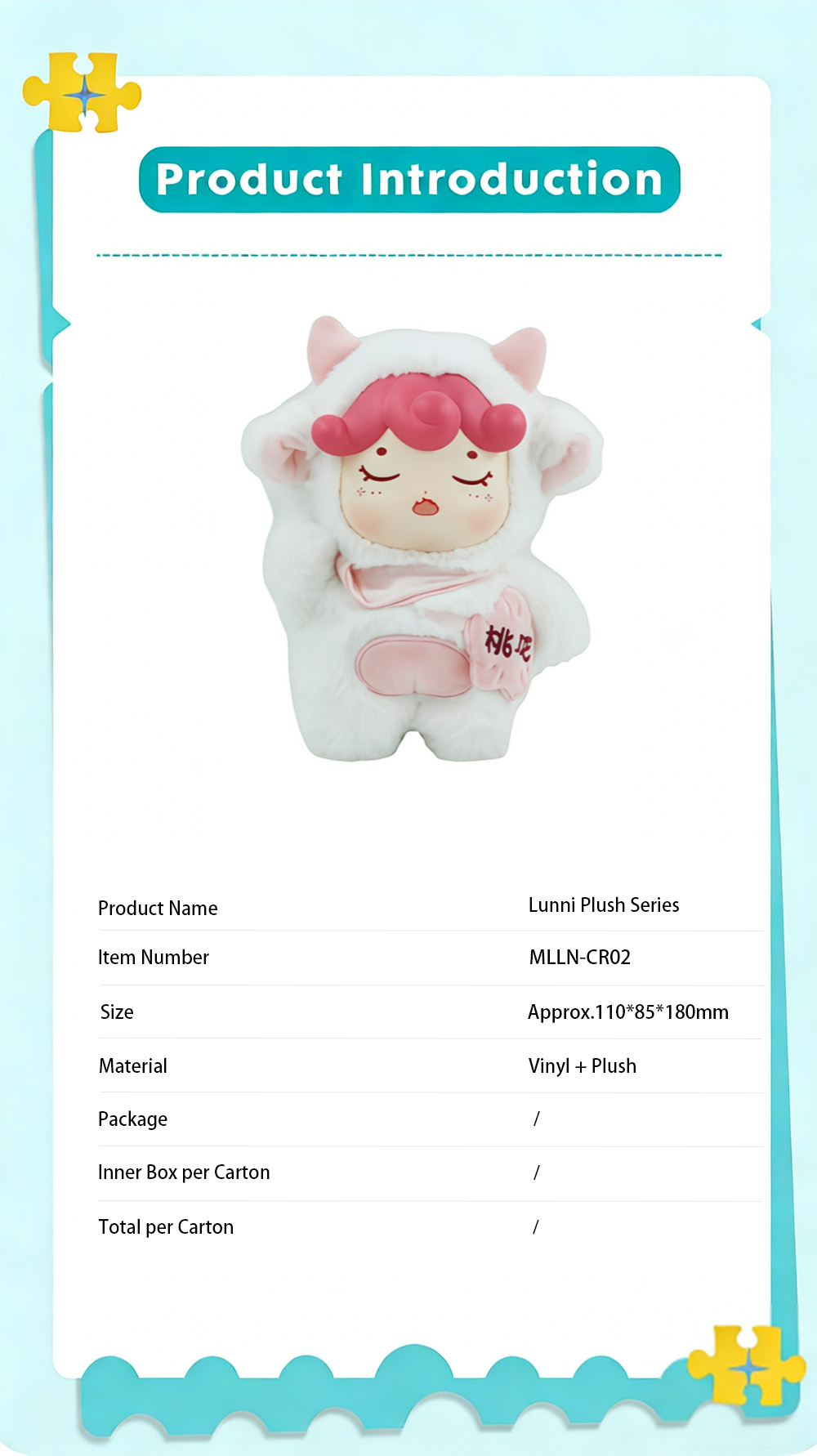 Classic French Pastries219