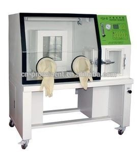 Anaerobic Incubator