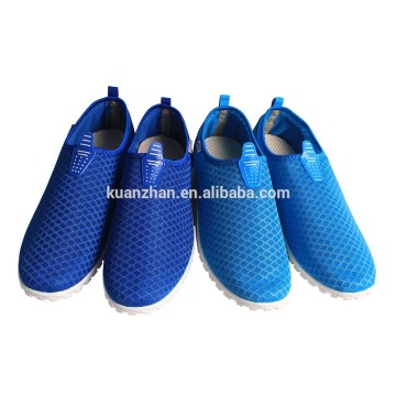 Cool Man Shoes Wholesale Canvas Shoes Slip On Shoes , Wholesale Low Price Canvas Shoes