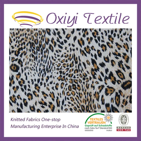 Soft Touch Solid 100 Rayon Viscose Spandex Single Jersey Knit Fabric