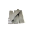 Titanium Alloy Forged Blocks