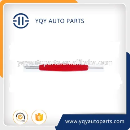 Valve Bore Core Screws Remover Tool