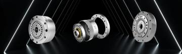Buy Harmonic Drive 20