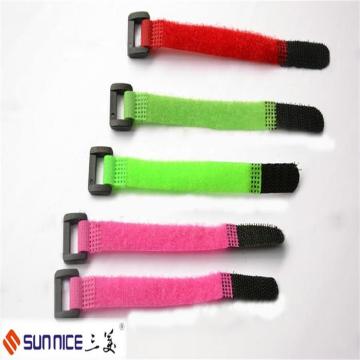 All-purpose Self-gripping Hook and Loop Strips