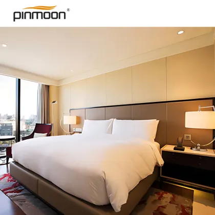 Simple Double Capsule Bed Designs - Cheap Hotel Bunk Beds Manufacturer for Express Hotels