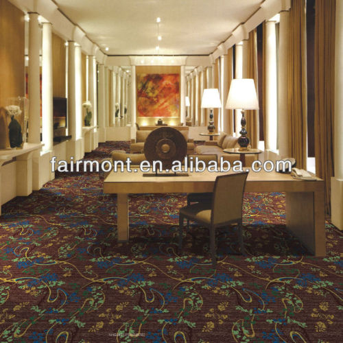 AXMINSTER CARPET FOR CASINO AX150