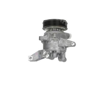 Subaru Outback 2010-2011 Automotive AC Electric Compressor
