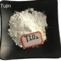 Titanium Dioxide Rutile/Anatase TUJIN