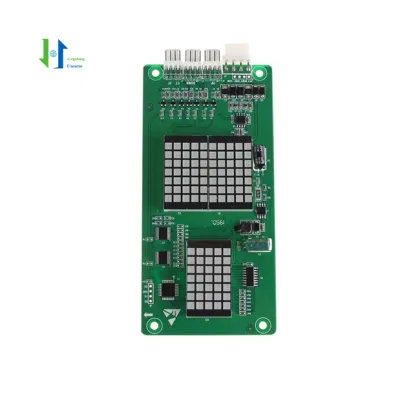 Monarch Elevator Display Board SFTC-HCB-N MT70-HCB-H-QS Search