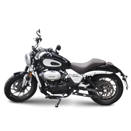Direct Sales Oem Customized Cool 250cc motorcycle engine for sale