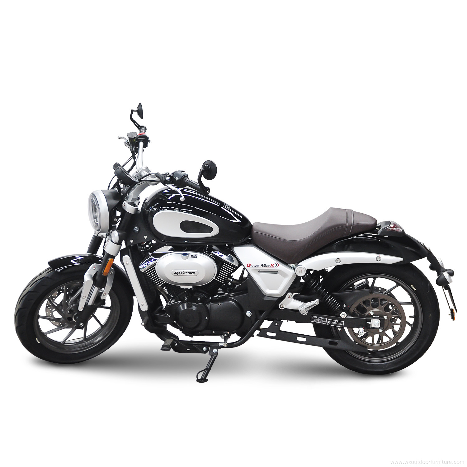 Direct Sales Oem Customized Cool 250cc motorcycle engine for sale