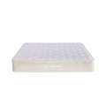 Serenehaven a 28 cm materasso con rotolo compresso