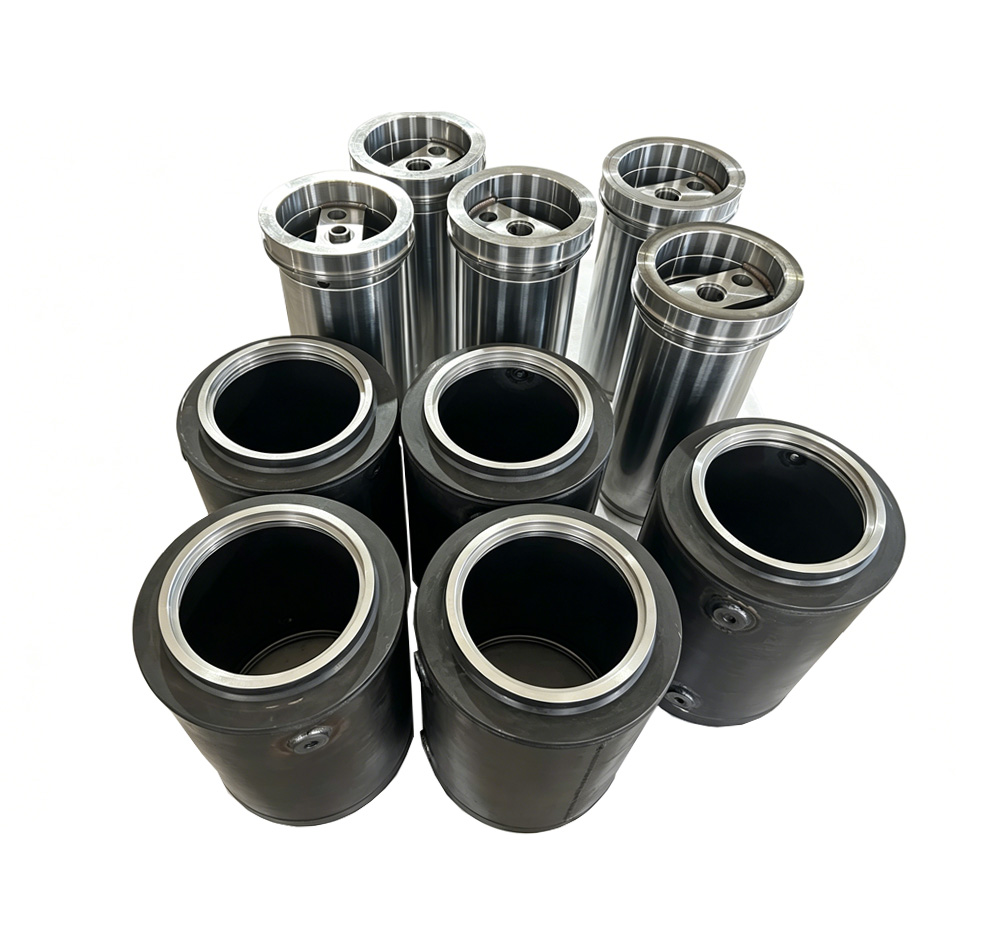 Jiangsu-Tianjian-Hydraulic-Technology-Co.,-Ltd._61