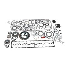 Engine repair kits, M11 lower