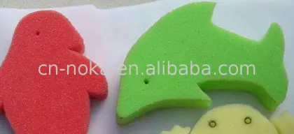 Zund Flatbed Cutter and Ultrasonic DIY Tools for Sale