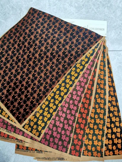 2025 rayon dying digitel designs for poplin fabric