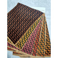 2025 rayon dying digitel designs for poplin fabric