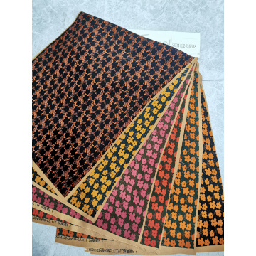 2025 rayon dying digitel designs for poplin fabric