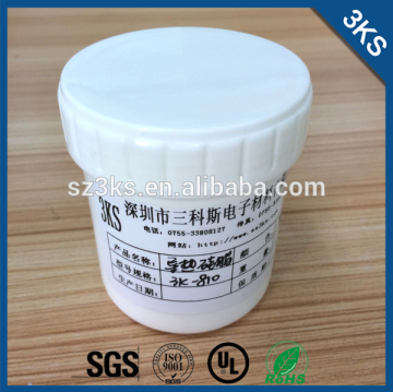 3k 810 thermal grease for heat sink for electronics