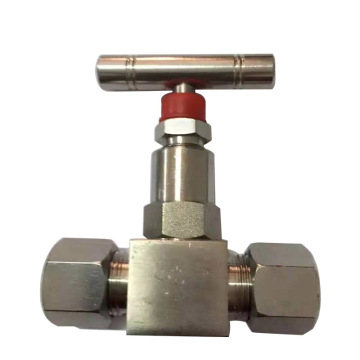 Female Thread NPT Stainless Steel Needle Valve: A Comprehensive Search Engine