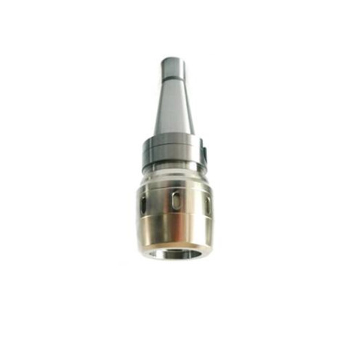 NT40 C Güçlü Collet Chuck