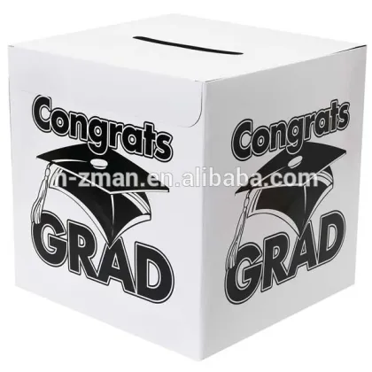 Cosmetic Package,Cosmetic Packing,Cosmetic Packaging