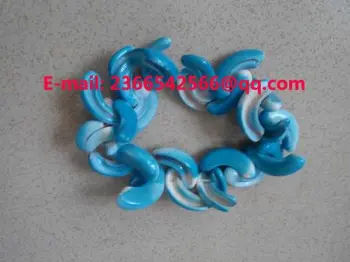 Jewelry processing