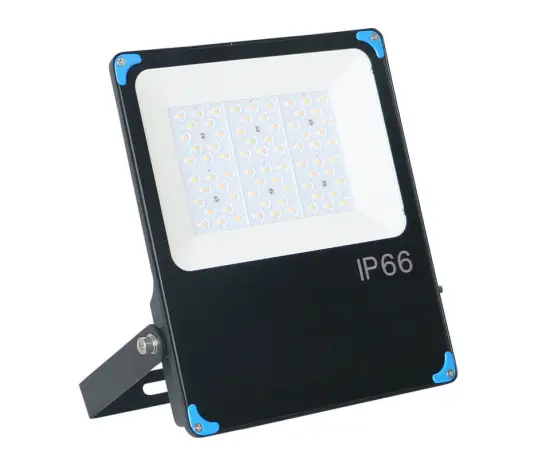 Waterproof LED Flood Light