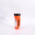 Hot Sell Hand-Held Portable Lamp LED Search Light