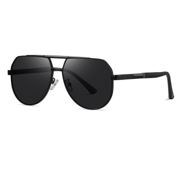 Classic Flying Polarized Sunglasses