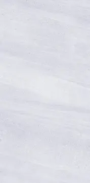 Matt Porcelain Floor Tile