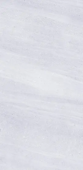 Matt Porcelain Floor Tile