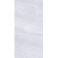 Błyszcząca lub matowa powierzchnia 60x120cm Płytka porcelanowa